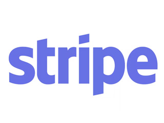 article Stripe herbby