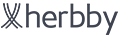 Herbby – Logiciel de gestion en ligne
